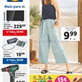 Antevisão Folheto LIDL Promoções de 7 a 13 setembro p1.jpg